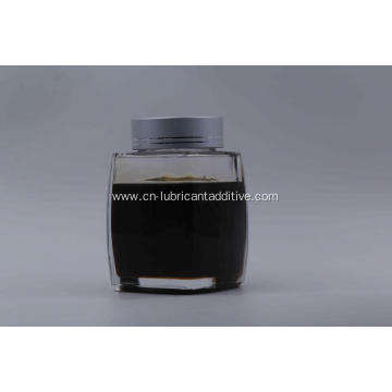 Cutting Oil Emulsion Metal Working Fluid Additive Package
